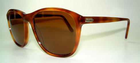 Persol 09141 Ratti 