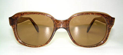 Persol 58154 Ratti