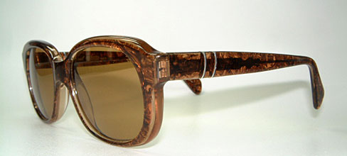 Persol 58154 Ratti