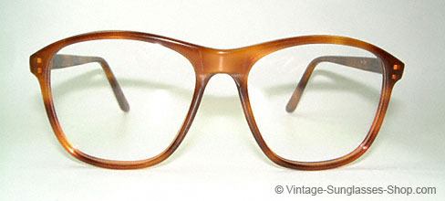 Persol 09141 Ratti Medium