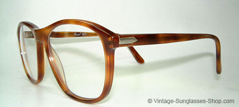 Persol 09141 Ratti Medium