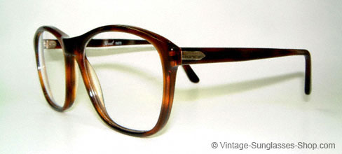 Persol 09141 Ratti Small