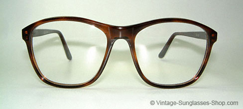 Persol 09141 Ratti Small