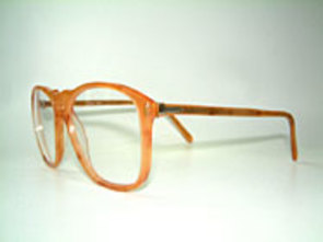 Persol 09127 Ratti Details