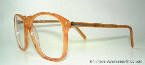 Persol 09127 Ratti