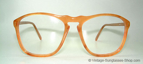 Persol 09127 Ratti