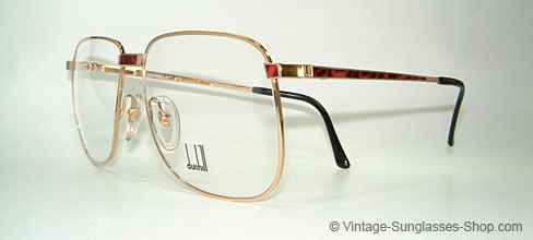 Dunhill 6099 Large