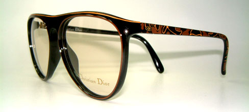 Christian Dior 2293