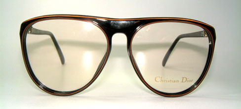 Christian Dior 2293