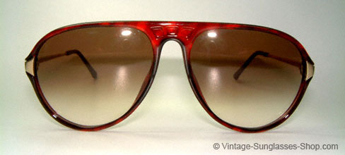 Christian Dior 2621