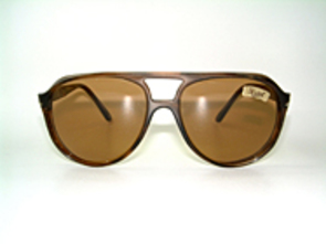 Persol 58224 Ratti Details