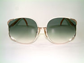 Christian Dior 2250 Details