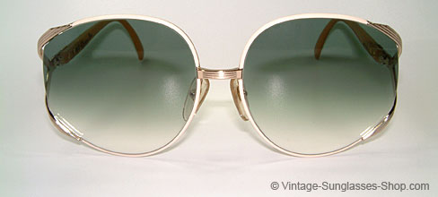 Christian Dior 2250 Details