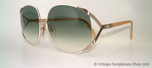 Christian Dior 2250
