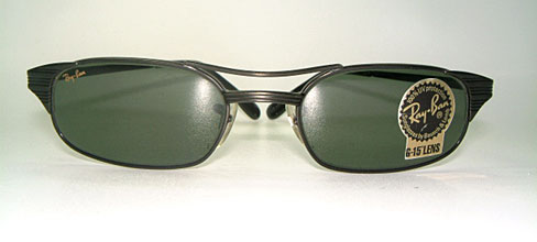 bausch lomb glasses