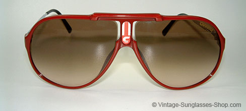 Carrera 5590 Extreme C100