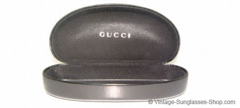 Gucci 1214