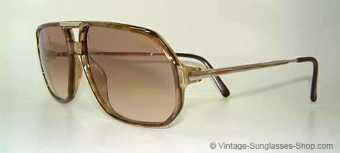 Carrera 5311