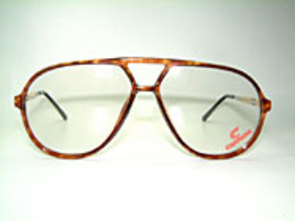 Carrera 5335 Details
