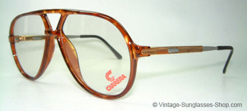 Carrera 5335