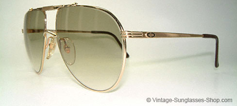 Christian Dior 2248 Monsieur