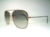 Carrera 5477  Details