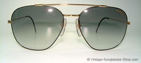 Carrera 5477 