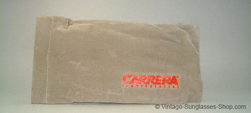 Carrera 5477 