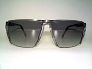 Gucci 1303 Details