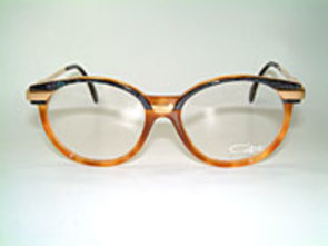 Cazal 338 Details