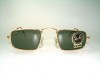 Ray Ban Classic Collection Details