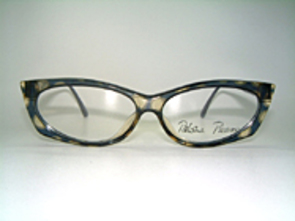 Paloma Picasso 3742 Medium Details