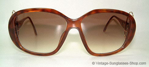 Christian Dior 2558