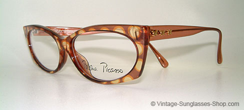 Paloma Picasso 3742