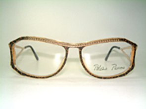 Paloma Picasso 3739 Details