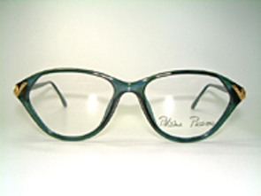 Paloma Picasso 3736 Details