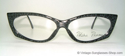 Paloma Picasso 3742