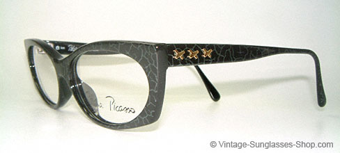 Paloma Picasso 3742
