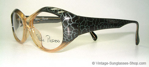 Paloma Picasso 3745