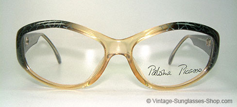 Paloma Picasso 3745
