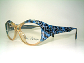 Paloma Picasso 3745 Details