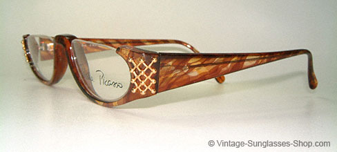 Paloma Picasso 3789