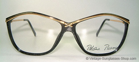 Paloma Picasso 3721