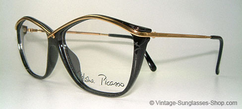 Paloma Picasso 3721