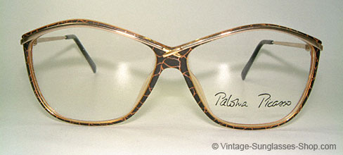 Paloma Picasso 3721