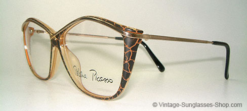 Paloma Picasso 3721