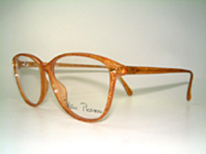 Paloma Picasso 3740 Details
