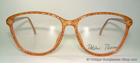 Paloma Picasso 3740