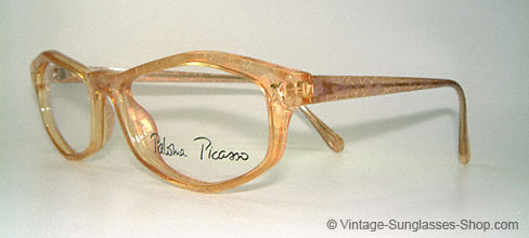 Paloma Picasso 3786