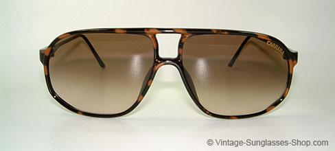Carrera 5325 Details